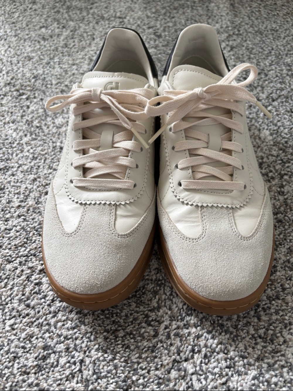 Cole Haan Grand Series Sneakers